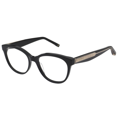 Ted Baker TB9325 Elvira